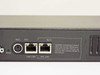 APC AP92200 InfraStruXure Manager 2 USB 2 LAN Ports