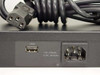 APC AP92200 InfraStruXure Manager 2 USB 2 LAN Ports