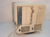HP A2421A HP3000 / 957RX 4 Slot Server - No HDD, 32MB, Bad Tape Drive - Vintage