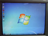 Viewsonic VCDTS23852-2M G220fb 20" Graphic Series CRT Monitor