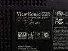 Viewsonic VCDTS23852-2M G220fb 20" Graphic Series CRT Monitor