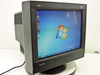 Viewsonic VCDTS23852-2M G220fb 20" Graphic Series CRT Monitor