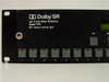 Dolby PS4 MT Series Control Unit