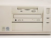 Compaq Dpend P500/10/NTC/64 Deskpro Computer PIII 500 MHz