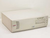 Compaq Dpend P500/10/NTC/64 Deskpro Computer PIII 500 MHz