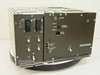 Siemens 15826-001 Switching P/S V30141-Z0113-A018-3- B900