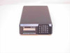 INC CM-1056E T1 CSU/DSU Network Unit — front and top view showing LCD display and keypad