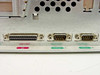 Compaq P650 Dpend 02194 Deskpro PIII 650MHz