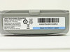 Zebra CT17497-1 Lithium-ion Battery pack - RW220 Portable Printer