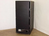 Silicon Graphics Onyx 10000 Server InfiniteReality Server Rack Chassis - Rare Collect
