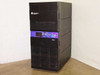 Silicon Graphics Onyx 10000 Server InfiniteReality Server Rack Chassis - Rare Collect