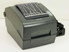 Bixolon SLP-T400G Thermal Receipt Printer - USB Parallel Serial