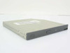 Teac CD-224E 24x Laptop Slimline CD-ROM Drive - IBM 19K1522