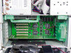 Mac M5433 Power Mac 9600/350