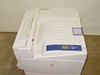 Xerox 7750 Phaser Color Printer