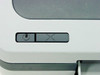 HP C8974A Deskjet 3650 Inkjet Printer