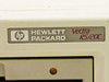 HP RS/20C Vectra Tower Computer - As Is for Parts