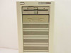 HP RS/20C Vectra Tower Computer - As Is for Parts