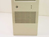 HP RS/20C Vectra Tower Computer - As Is for Parts