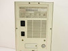 HP RS/20C Vectra Tower Computer - As Is for Parts