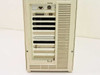 HP RS/20C Vectra Tower Computer - As Is for Parts