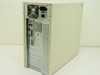 Elite PC AMD Athlon 1700 1.47GHz, 256MB Ram, 30GB HDD, PC Tower