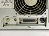 Apollo 3500 Domain Series Desktop Computer, ESDI interface 25MHz