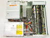 Apollo 3500 Domain Series Desktop Computer, ESDI interface 25MHz