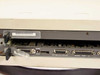 Sun 3/110 Prisum Model 347 Unix Computer with VME Bus