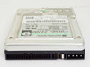 Dell 4.3GB 3.5" IDE Hard Drive - Western Digital AC24300 11535
