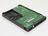 Dell 4.3GB 3.5" IDE Hard Drive - Western Digital AC24300 11535