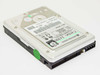 Dell 4.3GB 3.5" IDE Hard Drive - Western Digital AC24300 11535