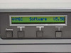 Comstream CM701 Satellite Digital Modem, Modulator 140 MHz, Demodulator 140 MHz