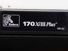 Zebra 170XiIII Plus Network Label Printer with Ethernet USB