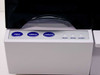 Zebra P640I-0B10C-IDG P640i Secure ID Color Card Printer - Need Work