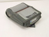 Zebra QL420 plus Mobile label printer As Is Parts