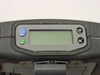 Zebra QL420 plus Mobile label printer As Is Parts