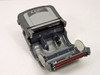 Zebra QL420 plus Mobile label printer As Is Parts