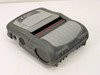 Zebra QL420 plus Mobile label printer As Is Parts