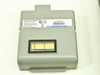 Zebra Q4D-LUKA0000-00 QL420 Plus Thermal Label Printer