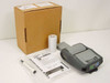 Zebra Q4C-MUNA0000-00 QL420 Plus Thermal Label Printer