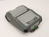 Zebra Q4C-MUNA0000-00 QL420 Plus Thermal Label Printer