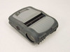 Zebra Q4C-MUNA0000-00 QL420 Plus Thermal Label Printer