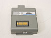 Zebra Q4C-MUNA0000-00 QL420 Plus Thermal Label Printer