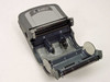 Zebra Q4C-MUNA0000-00 QL420 Plus Thermal Label Printer