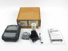 Zebra Q4C-MUNA0000-00 QL420 Plus Thermal Label Printer