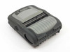 Zebra Q4C-MUNA0000-00 QL420 Plus Thermal Label Printer