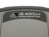 Zebra Q4C-MUNA0000-00 QL420 Plus Thermal Label Printer