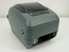 Zebra GX42-100316P050 GX420t Thermal Label Printer