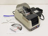 Cognitive LBD24-2043-002 Advantage LX label printer